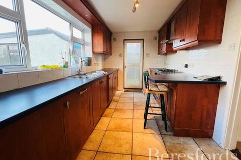 4 bedroom bungalow for sale, Mayfield Road, Writtle, CM1