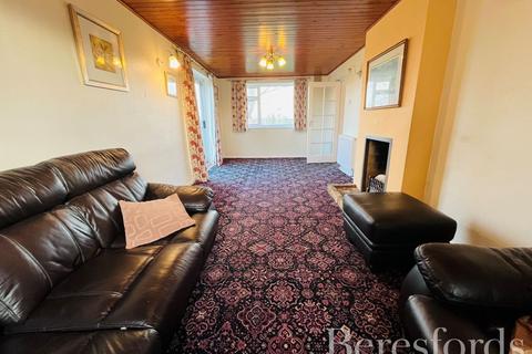 4 bedroom bungalow for sale, Mayfield Road, Writtle, CM1