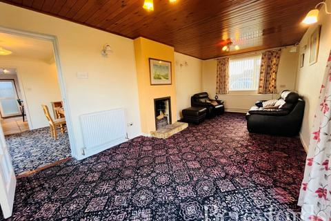 4 bedroom bungalow for sale, Mayfield Road, Writtle, CM1