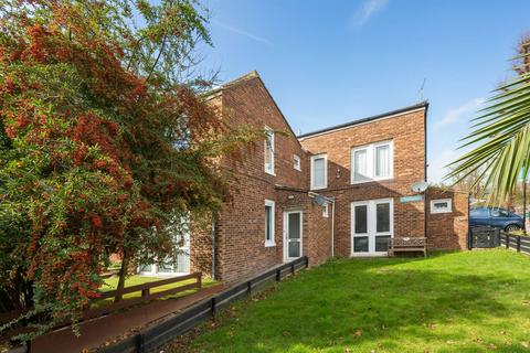 undefined, Garlinge Road, Kilburn, London, NW2