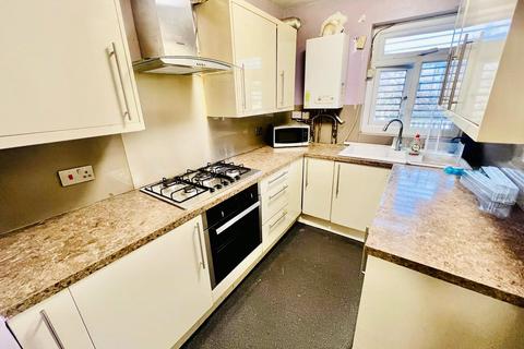 undefined, Harrogate Road, Bradford, West Yorkshire, BD2
