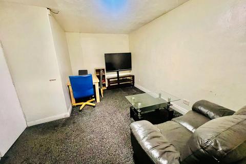 undefined, Harrogate Road, Bradford, West Yorkshire, BD2