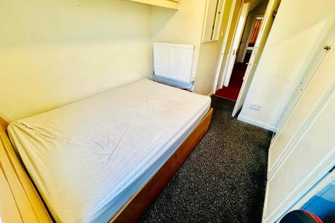 undefined, Harrogate Road, Bradford, West Yorkshire, BD2