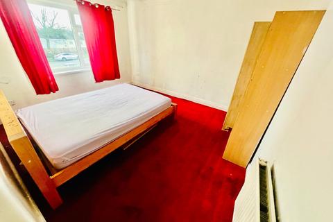 undefined, Harrogate Road, Bradford, West Yorkshire, BD2