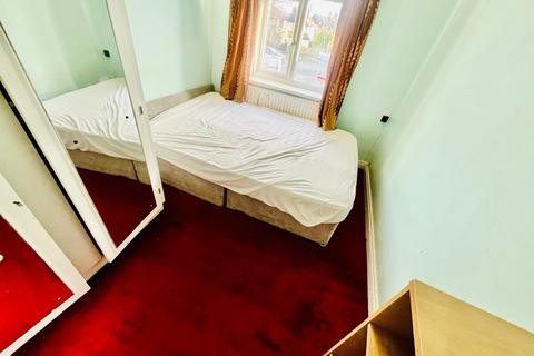undefined, Harrogate Road, Bradford, West Yorkshire, BD2