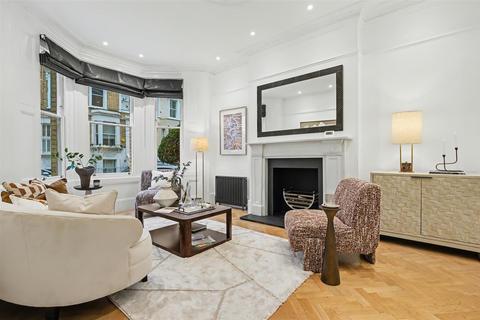 undefined, Gayton Road, Hampstead, London, NW3