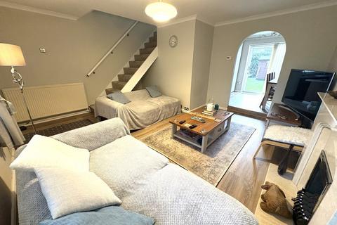 3 bedroom detached house for sale, Newent Close, Willenhall