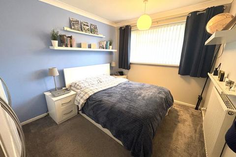 3 bedroom detached house for sale, Newent Close, Willenhall