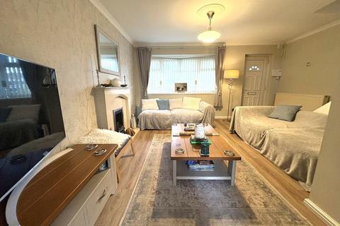 3 bedroom detached house for sale, Newent Close, Willenhall