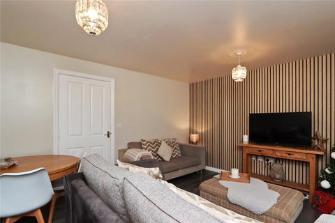 undefined, Jarvis Drive, Tyne and Wear NE40