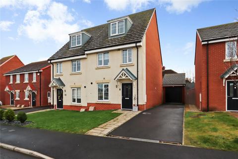 undefined, Jarvis Drive, Tyne and Wear NE40