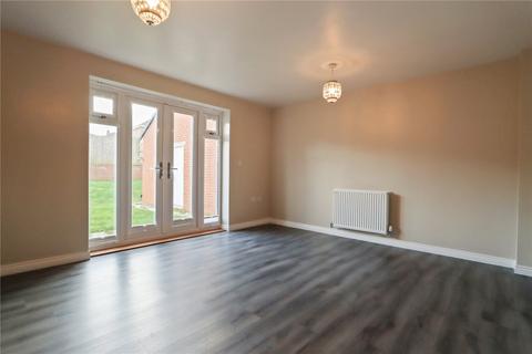 3 bedroom semi-detached house for sale, Jarvis Drive, Tyne and Wear NE40