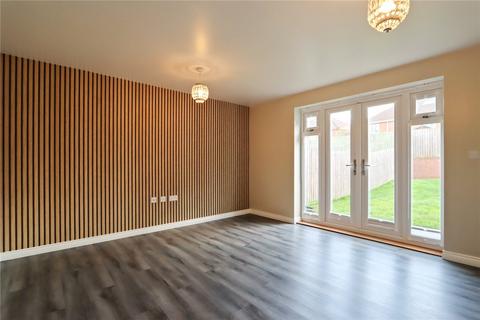 3 bedroom semi-detached house for sale, Jarvis Drive, Tyne and Wear NE40