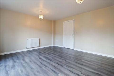 3 bedroom semi-detached house for sale, Jarvis Drive, Tyne and Wear NE40