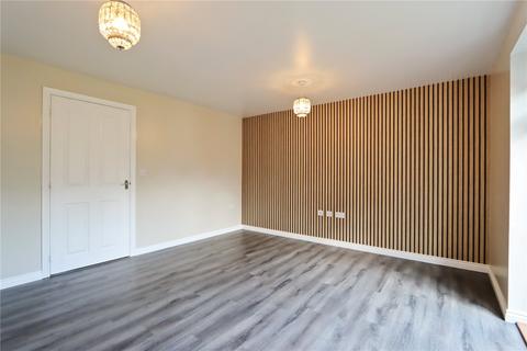 3 bedroom semi-detached house for sale, Jarvis Drive, Tyne and Wear NE40