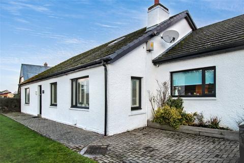 5 bedroom bungalow for sale, Carnwath Road, South Lanarkshire ML8