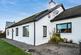 Carnwath Road, South Lanarkshire ML8