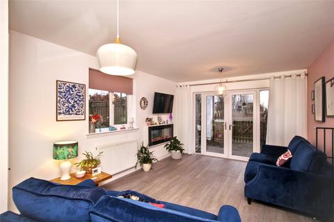 5 bedroom bungalow for sale, Carnwath Road, South Lanarkshire ML8