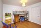 Additional image 16 of Carnwath Road, South Lanarkshire ML8
