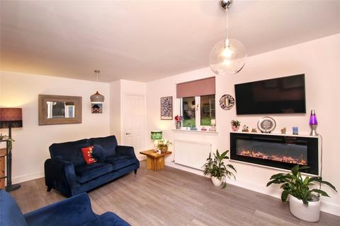 5 bedroom bungalow for sale, Carnwath Road, South Lanarkshire ML8