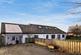 Additional image 23 of Carnwath Road, South Lanarkshire ML8