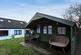 Additional image 25 of Carnwath Road, South Lanarkshire ML8