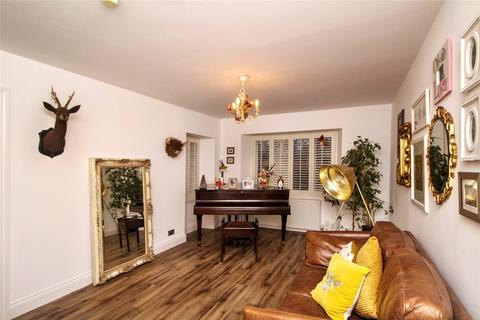 5 bedroom bungalow for sale, Carnwath Road, South Lanarkshire ML8
