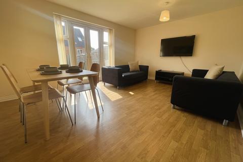 undefined, Cherry Tree Drive, Coventry, CV4