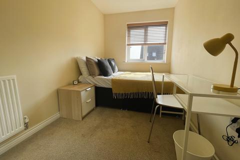 undefined, Cherry Tree Drive, Coventry, CV4