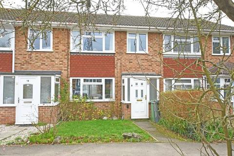undefined, Guston Road, Maidstone