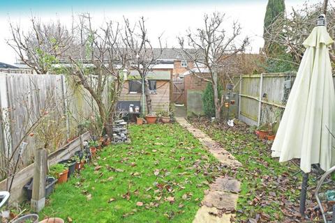 undefined, Guston Road, Maidstone