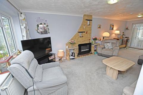 undefined, Guston Road, Maidstone