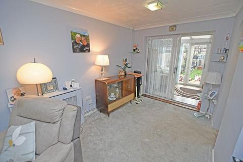 undefined, Guston Road, Maidstone