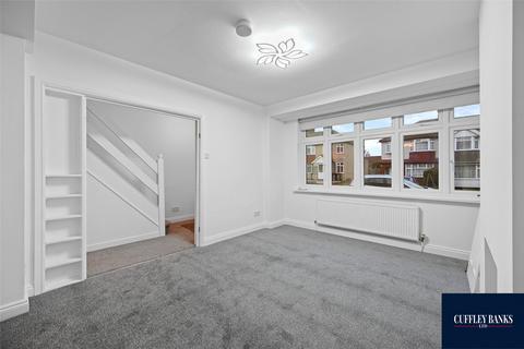 3 bedroom terraced house to rent, Launceston Gardens, Perivale, Middlesex, UB6