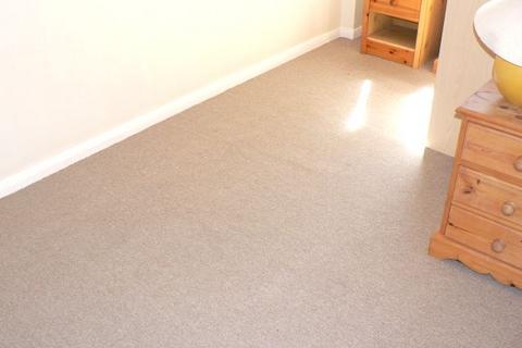 undefined, Brocket Court, Vincent Road, Leagrave LU4