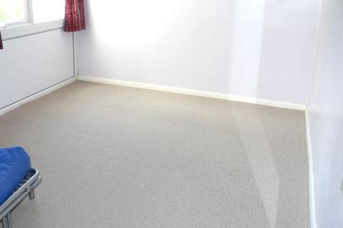 undefined, Brocket Court, Vincent Road, Leagrave LU4
