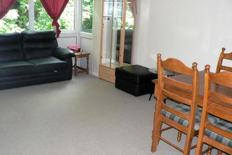 undefined, Brocket Court, Vincent Road, Leagrave LU4