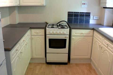 undefined, Brocket Court, Vincent Road, Leagrave LU4
