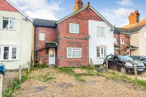 undefined, Dutton Lane, Easteigh