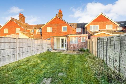 undefined, Dutton Lane, Easteigh