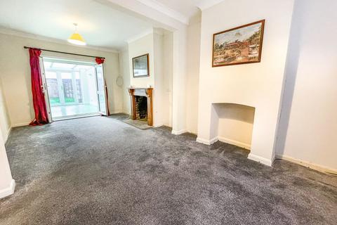 undefined, Dutton Lane, Easteigh