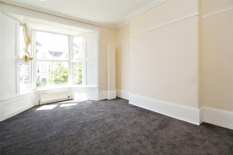 undefined, Woodland Terrace, Plymouth PL4