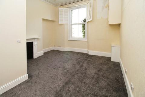undefined, Woodland Terrace, Plymouth PL4