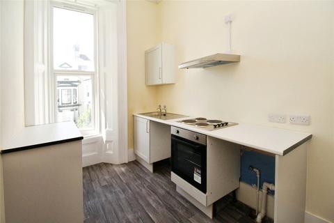 undefined, Woodland Terrace, Plymouth PL4