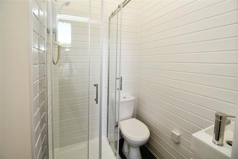 undefined, Woodland Terrace, Plymouth PL4