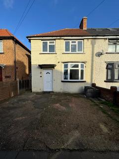 undefined, Lancaster Walk, Hayes, UB3 2QL