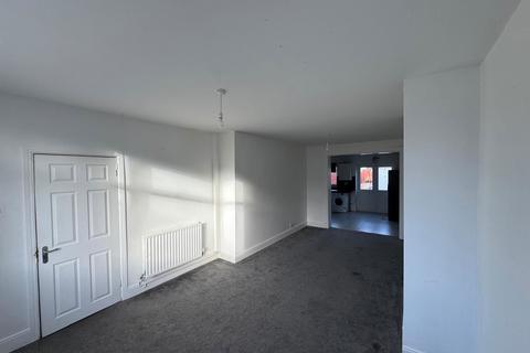 undefined, Lancaster Walk, Hayes, UB3 2QL
