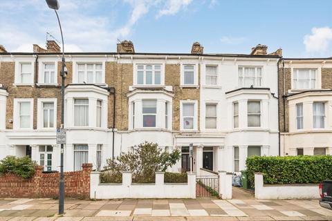 1 bedroom flat to rent, Percy Road, London W12