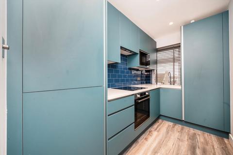 1 bedroom flat to rent, Percy Road, London W12