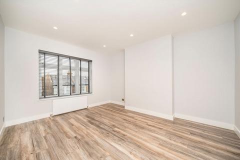 1 bedroom flat to rent, Percy Road, London W12